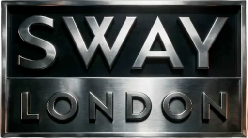 Sway